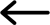 在线短信呼死你